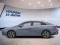 2026 Hyundai Elantra - Image 3