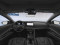2026 Hyundai Elantra - Image 4