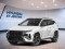 2026 Hyundai Tucson - Image 1