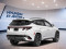 2026 Hyundai Tucson - Image 2