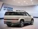 2026 Hyundai Santa Fe - Thumbnail 2