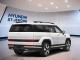 2026 Hyundai Santa Fe - Thumbnail 2