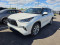 2021 Toyota Highlander - Image 1
