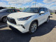 2021 Toyota Highlander - Thumbnail 1