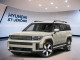 2026 Hyundai Santa Fe - Thumbnail 1