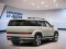 2026 Hyundai Santa Fe - Image 2