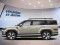 2026 Hyundai Santa Fe - Image 3