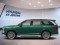 2026 Hyundai Palisade - Image 3