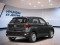 2026 Hyundai Venue - Image 2