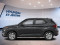 2026 Hyundai Venue - Image 3