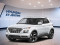2026 Hyundai Venue - Image 1