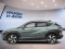 2026 Hyundai Kona - Image 3