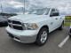 2022 RAM 1500 Classic - Thumbnail 1