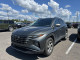 2023 Hyundai Tucson - Thumbnail 1