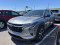2025 Chevrolet Trax - Image 1