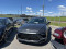 2025 Hyundai Sonata - Image 1