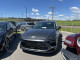 2025 Hyundai Sonata - Thumbnail 1