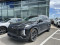 2023 Hyundai Palisade - Image 1