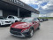 2023 Hyundai Kona - Image 1