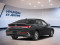 2026 Hyundai Elantra - Image 2