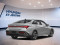 2026 Hyundai Elantra Hybrid - Image 2
