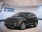 2026 Hyundai Kona - Image 1