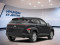 2026 Hyundai Kona - Image 2