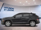 2026 Hyundai Kona - Thumbnail 3
