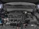2026 Hyundai Kona - Thumbnail 8