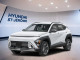 2026 Hyundai Kona - Thumbnail 1