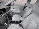 2026 Hyundai Kona - Thumbnail 5