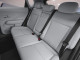 2026 Hyundai Kona - Thumbnail 9
