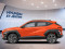 2026 Hyundai Kona - Image 3