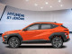 2026 Hyundai Kona - Thumbnail 3
