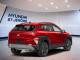 2026 Hyundai Kona - Thumbnail 2