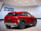 2026 Hyundai Kona - Image 2
