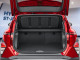 2026 Hyundai Kona - Thumbnail 7