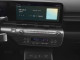 2026 Hyundai Kona - Thumbnail 6