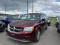 2018 Dodge Grand Caravan - Image 1