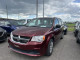 2018 Dodge Grand Caravan - Thumbnail 1