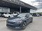 2024 Polestar Polestar 1 - Image 1