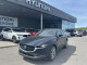 2021 Mazda CX-30 - Thumbnail 1