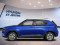 2026 Hyundai Venue - Image 2