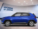 2026 Hyundai Venue - Thumbnail 2