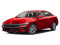 2026 Hyundai Elantra - Image 1