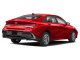 2026 Hyundai Elantra - Thumbnail 2