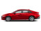 2026 Hyundai Elantra - Image 3