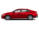 2026 Hyundai Elantra - Thumbnail 3