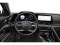 2026 Hyundai Elantra - Image 4