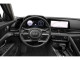 2026 Hyundai Elantra - Thumbnail 4